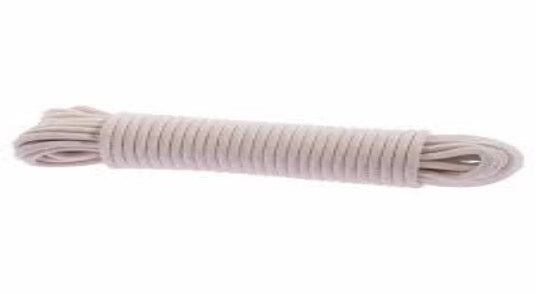 Sash Cord - Pack of 10