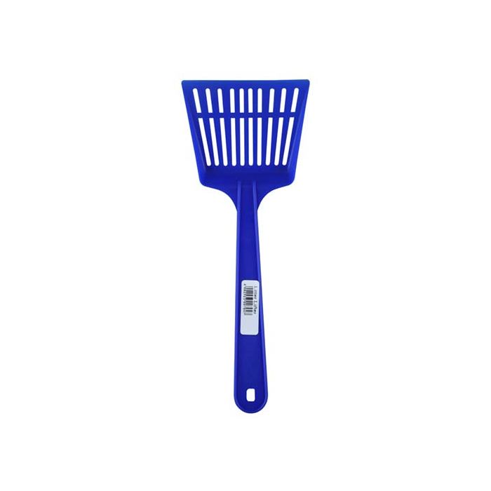 Litter Lifter - Pack of 10