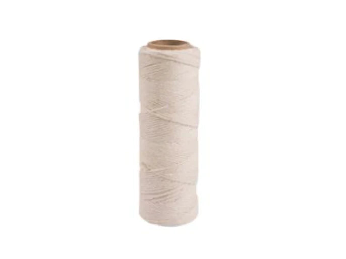 Cotton Twine (304) - Pack of 10