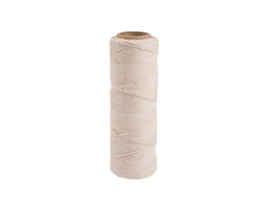 Cotton Twine (304) - Pack of 10