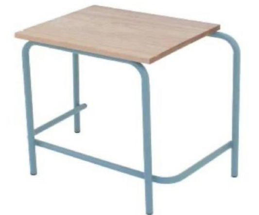 Secondary Single Table (Saligna) - Pack of 5