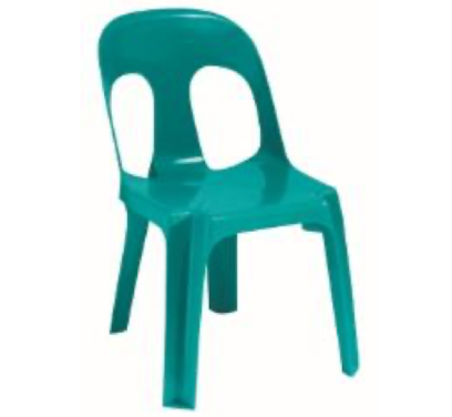 Ancona Chair - Pack of 10