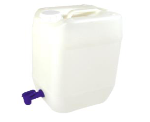 20L Water Dispenser - Pack of 4