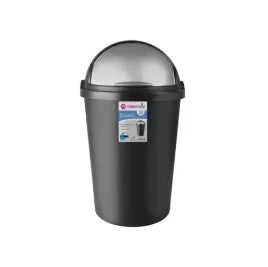 Lift Bin (Black) - Pack of 10