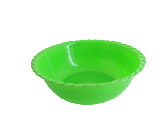 32CM Fancy Salad Bowl - Pack of 10