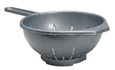 Sieve (Colander with Handle) - Pack of 10