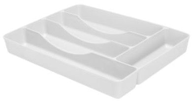 Cutlery Tray Unique - Pack of 10