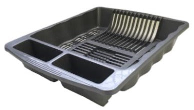 XL Dish Drainer - Pack of 10