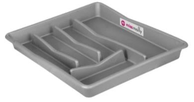 Cutlery Tray Standard - Pack of 10