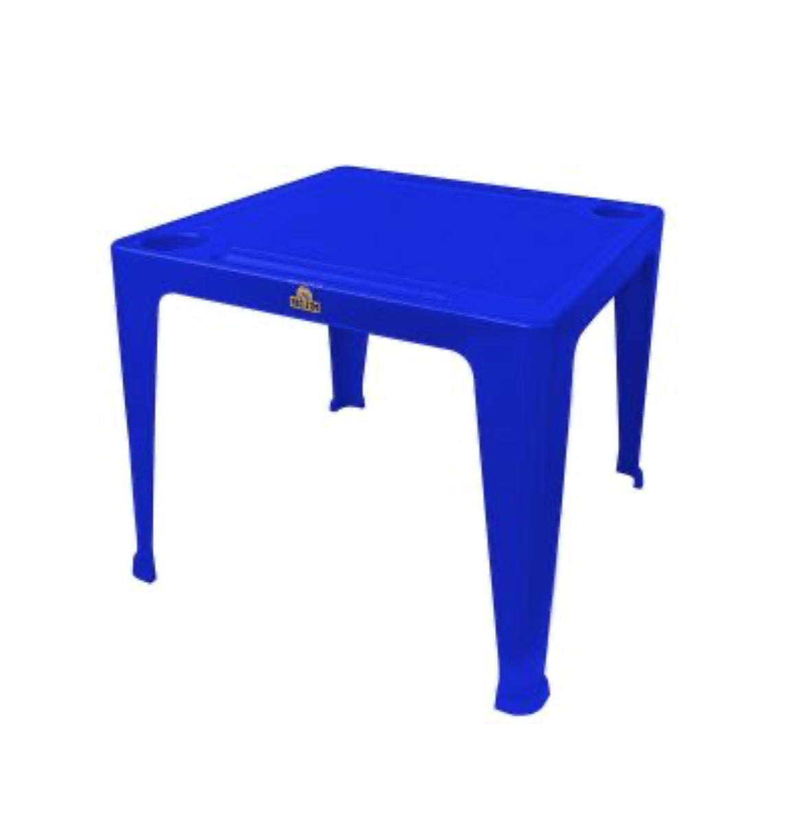 Cheeky Table (520x520x430MM) - Pack of 5