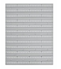 Bin Board (450MM x 540MM) - Pack of 10