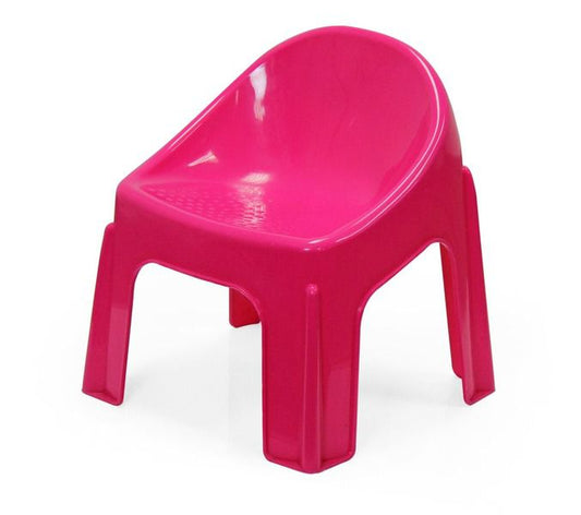 Groovy Chair - Pack of 5