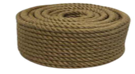 Eco Rope - Pack of 10