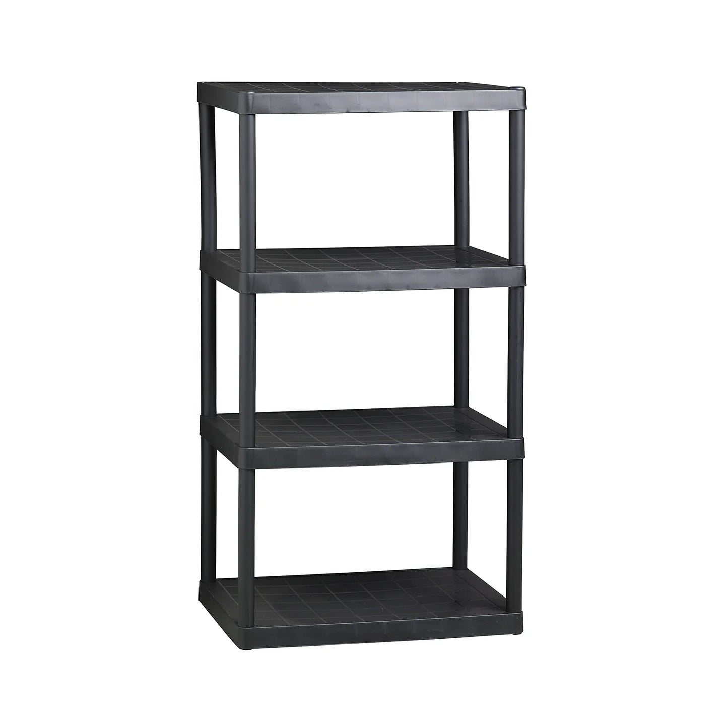 Maxi 4 Tier Shelf