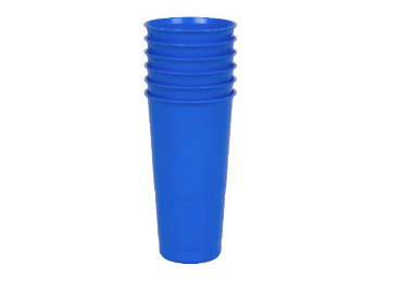 340ML Tumblers (6 Piece) - Pack of 10