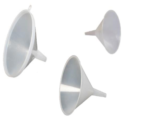 Funnel - Pack of 10