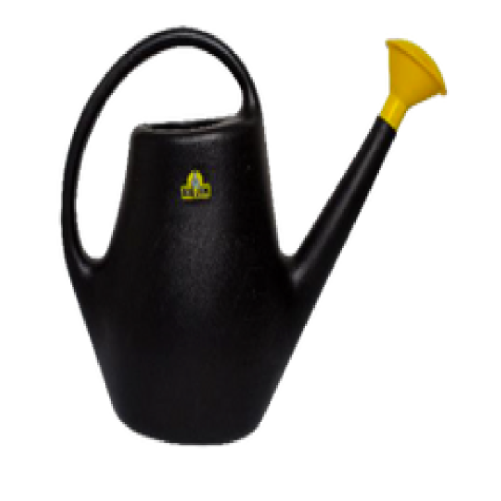 10L Watering Can - Pack of 4
