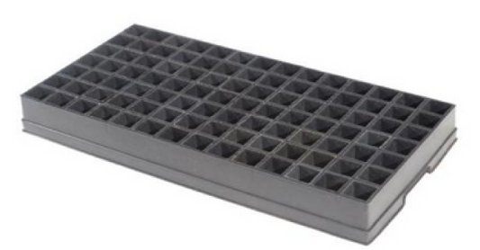 Seedling Tray (98 Cell)
