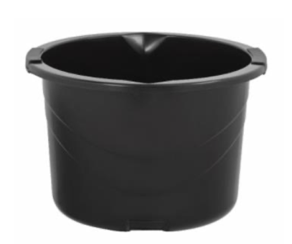 80L Giant Tub - Pack of 10