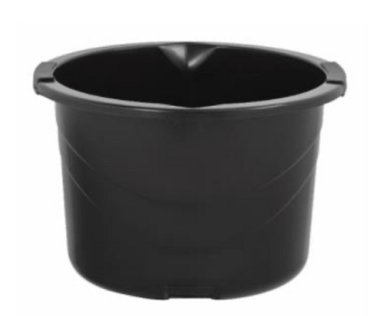 80L Giant Tub - Pack of 10