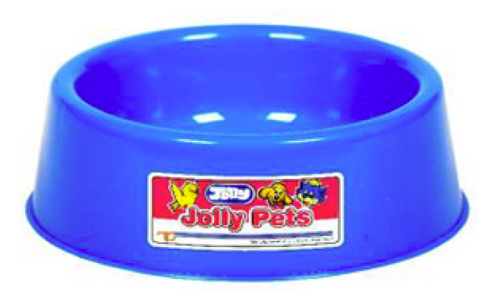 Dog Feeding Bowl - Pack of 10