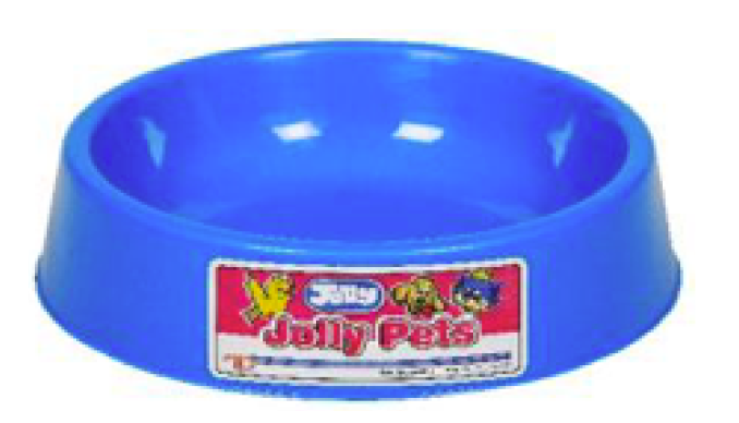 Dog Feeding Bowl - Pack of 10