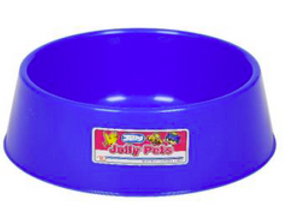 Dog Feeding Bowl - Pack of 10