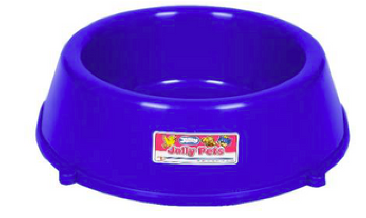 Dog Feeding Bowl - Pack of 10