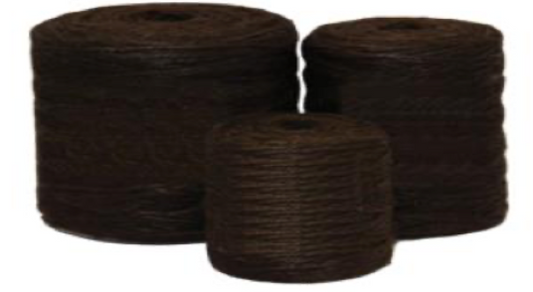 Tarred Twine - Pack of 10 or 24