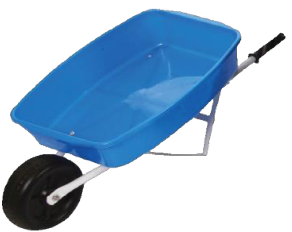 Kids Wheelbarrow Pack Of 2 Afriplastic   Screenshot2023 06 26at11.56.20 