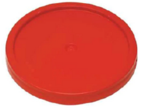 Lids for Medium Tubs (200 Piece) – Afriplastic