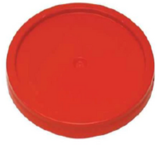 Lids for XL Tubs (200 Piece) – Afriplastic