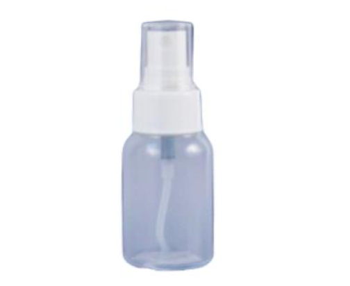 Mist Sprayer Bottle - Pack of 20
