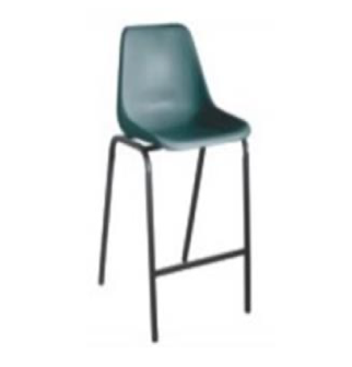 Operator Chair - Pack of 5