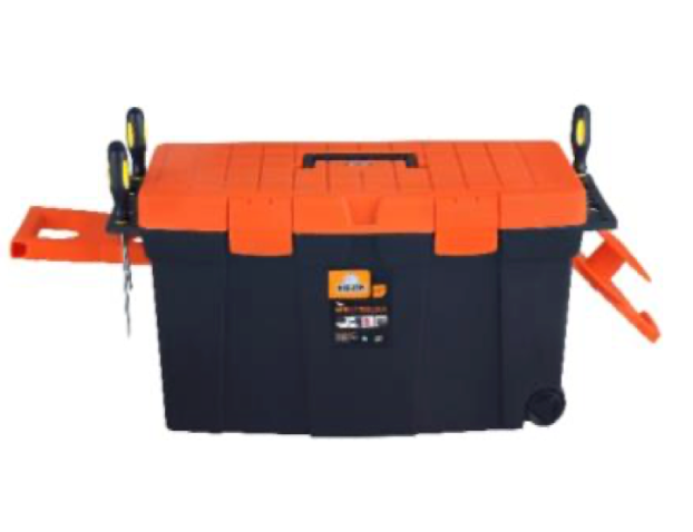 Big Jim Toolbox Standard 70cm