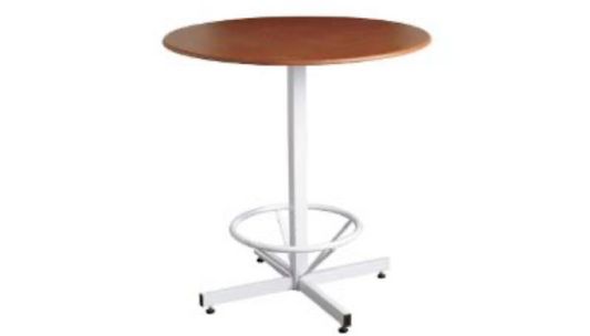 Catering Bar Table (900x1070MM) - Pack of 5