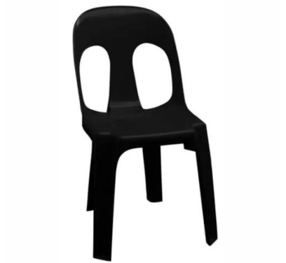 Hola Chair - Pack of 10