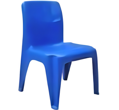 Jumbo Chair - Pack of 10