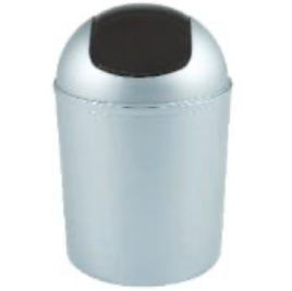 5L Swing Bin - Pack of 10