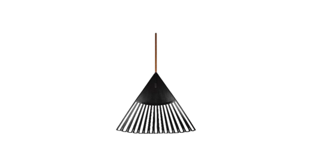 Giant Rake - Pack of 5