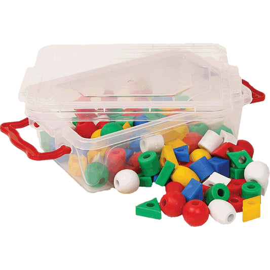 Beads In 1L MultiBox - Pack of 6