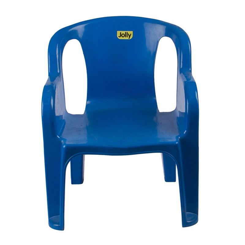 Tuff Tot Chair - Pack of 5