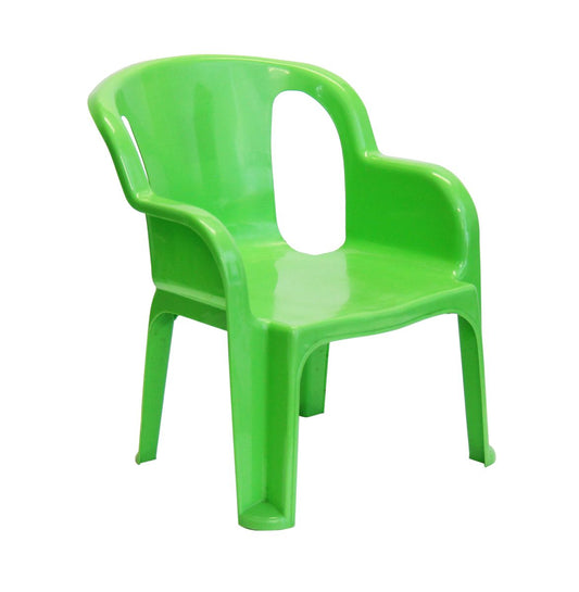 Tuff Tot Chair - Pack of 5