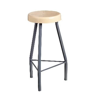 Lab Stool - Pack of 5