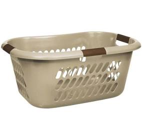 Hipster Laundry Basket - Pack of 10