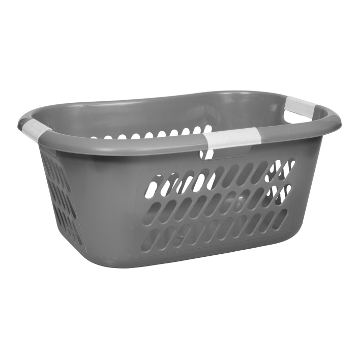 Hipster Laundry Basket - Pack of 10