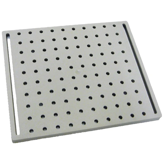 Pegboard - Pack of 6