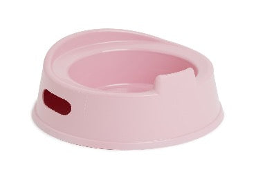 Round Potty - Pack of 5