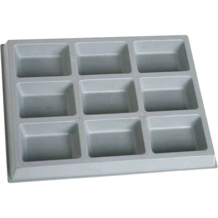 Sorting Tray - Pack of 10