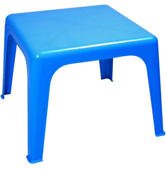 Tuff Tot Table (450x450x380MM) - Pack of 5